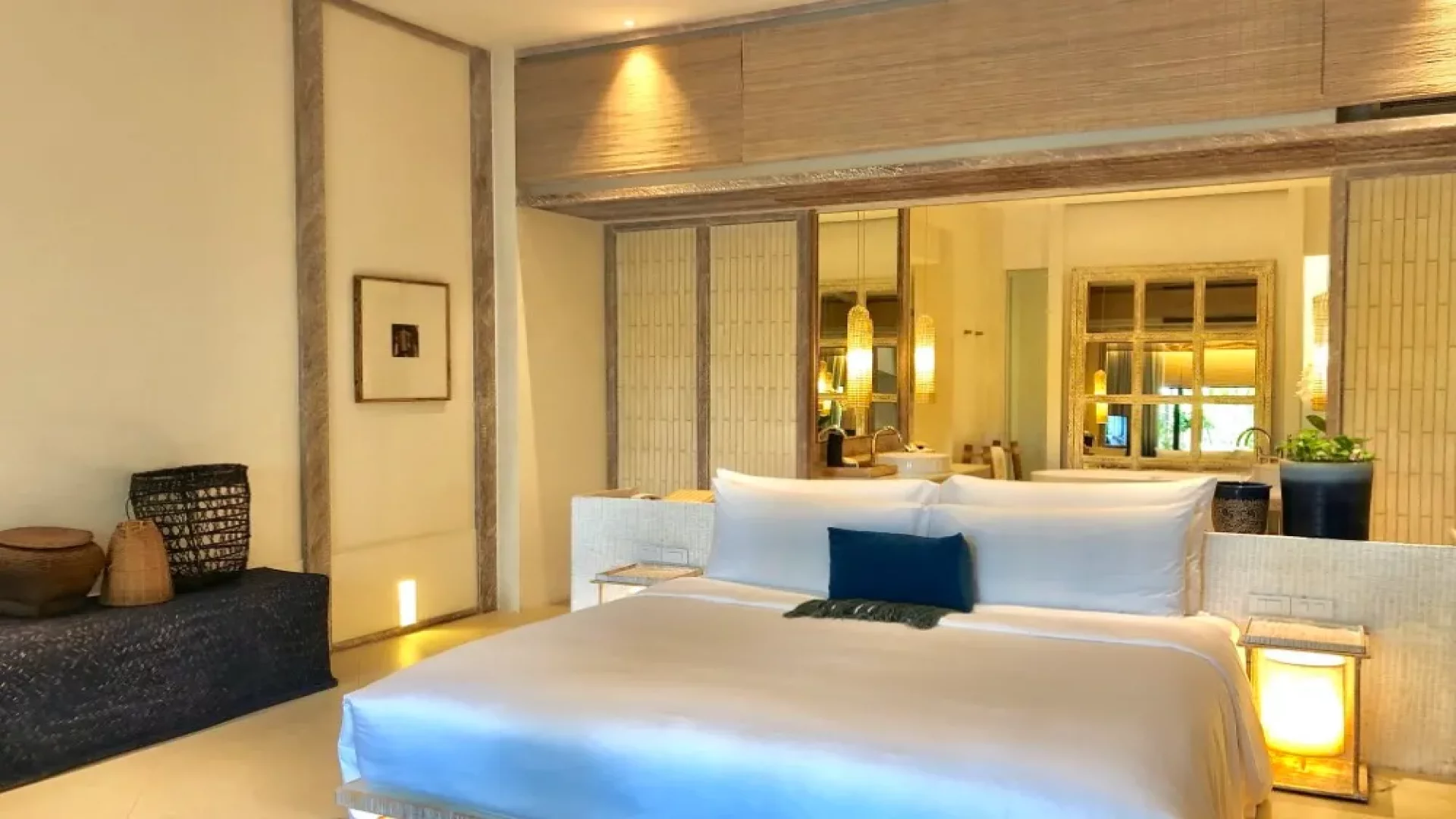 Shree Maa Vaishno Hotel and Resort