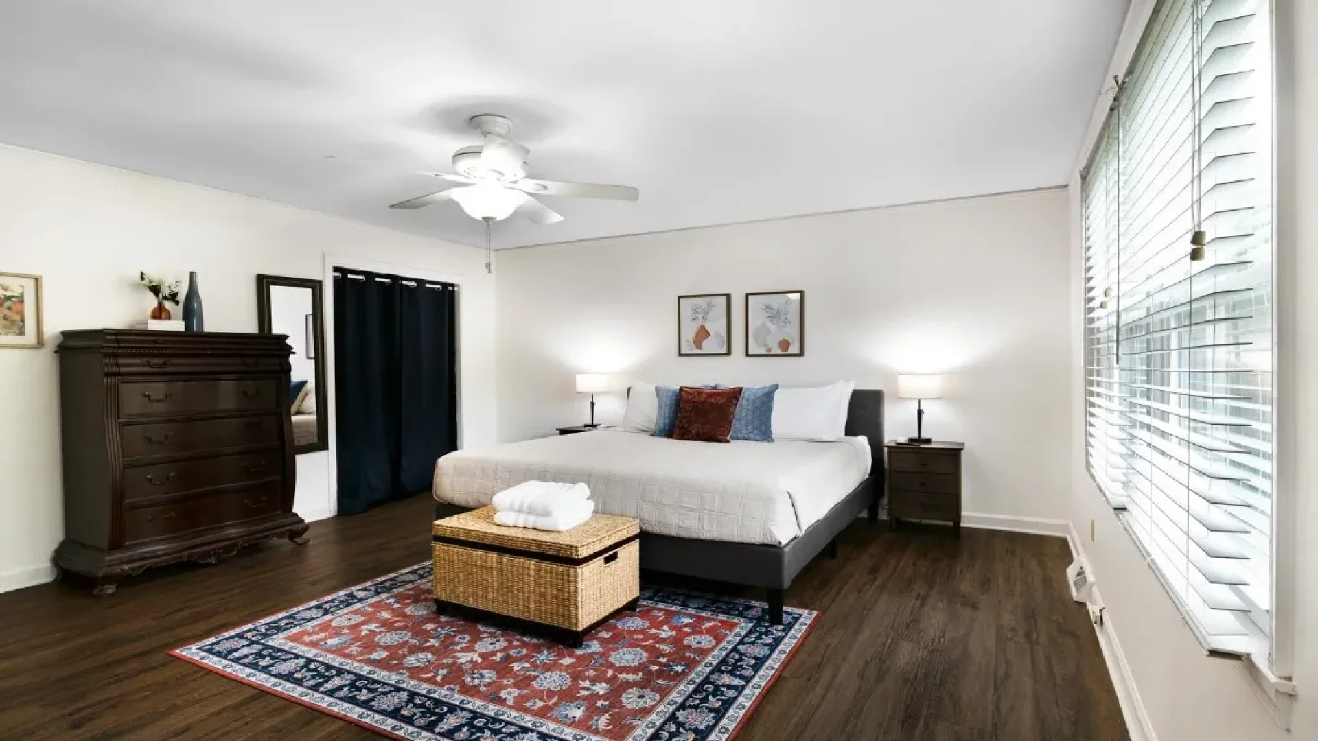 Shree Maa Vaishno Hotel and Resort