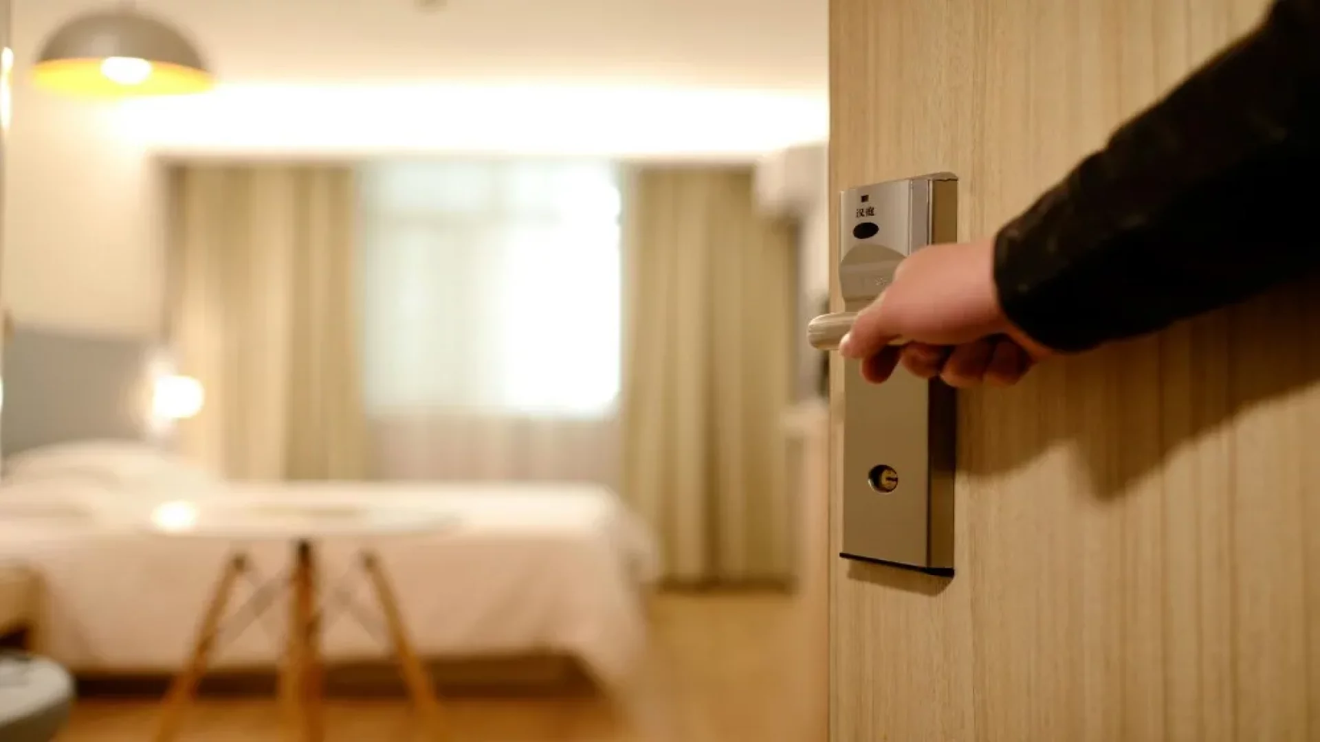 Shree Maa Vaishno Hotel and Resort